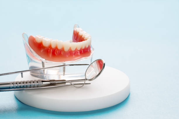 Best Dental Exams and Cleanings  in Joshua Tree, CA