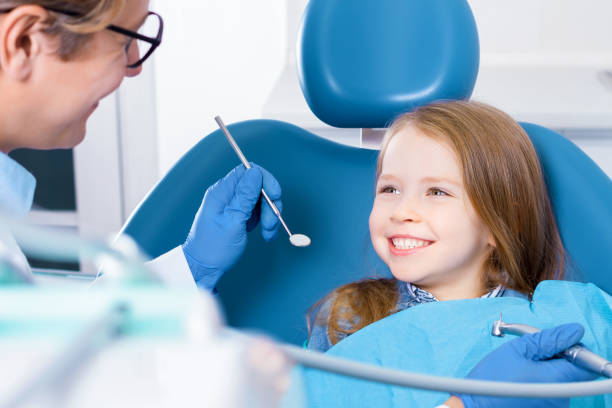 Best Dental Exams and Cleanings  in Joshua Tree, CA