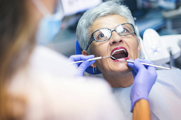 Best Sedation Dentistry  in Joshua Tree, CA