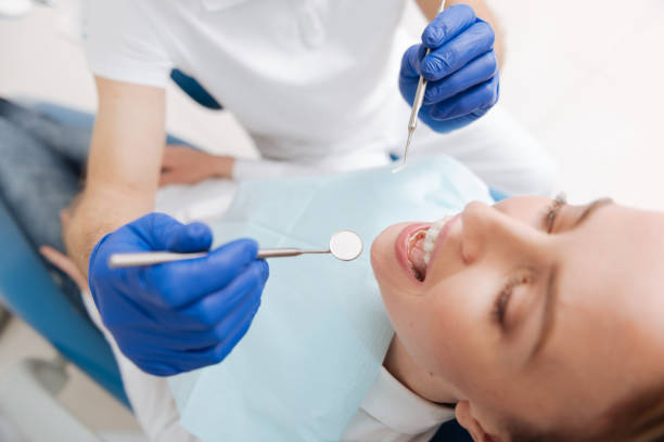 Best Veneers and Lumineers  in Joshua Tree, CA