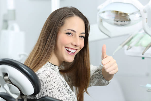 Best Laser Dentistry  in Joshua Tree, CA